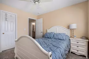 19681 E 59th Pl, Aurora, CO 80019 - Photo 24