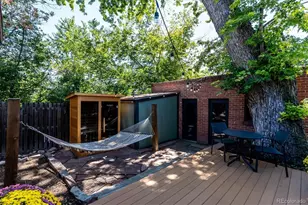 3358 W 32nd Ave, Denver, CO 80211 - Photo 16