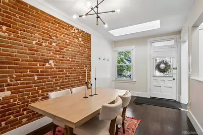3358 W 32nd Avenue, Denver, CO 80211 - Photo 8