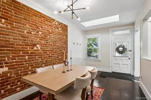 3358 W 32nd Ave, Denver, CO 80211 - Photo 8