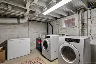 3358 W 32nd Ave, Denver, CO 80211 - Photo 20
