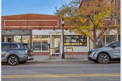 3358 W 32nd Avenue, Denver, CO 80211 - Photo 22