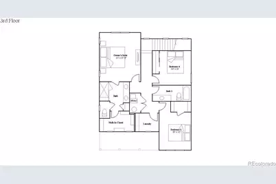 7421 Whiteclover Trail, Littleton, CO 80125 - Photo 2