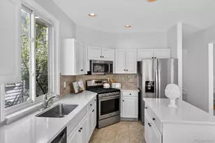 2445 Lansdowne Ct, Highlands Ranch, CO 80126 - Photo 18