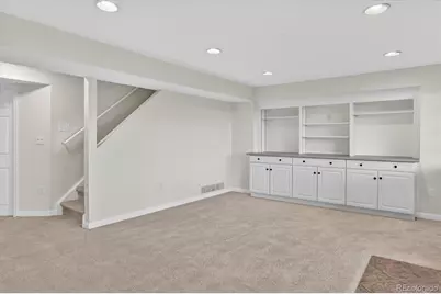 2445 Lansdowne Court, Highlands Ranch, CO 80126 - Photo 36