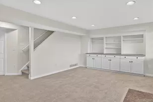 2445 Lansdowne Ct, Highlands Ranch, CO 80126 - Photo 36