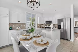 2445 Lansdowne Ct, Highlands Ranch, CO 80126 - Photo 14