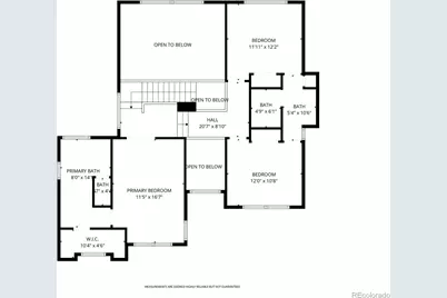 2445 Lansdowne Court, Highlands Ranch, CO 80126 - Photo 48