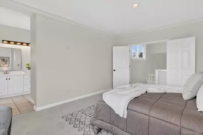 2445 Lansdowne Court, Highlands Ranch, CO 80126 - Photo 26