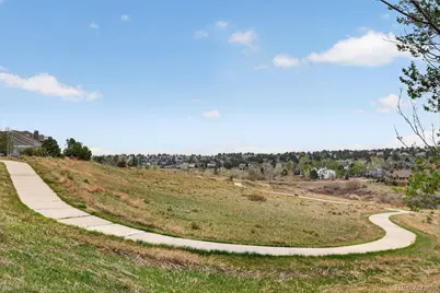 2445 Lansdowne Court, Highlands Ranch, CO 80126 - Photo 46