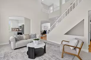 2445 Lansdowne Ct, Highlands Ranch, CO 80126 - Photo 10