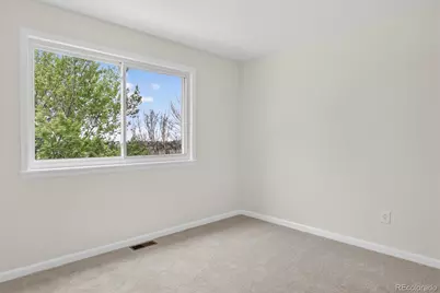 2445 Lansdowne Court, Highlands Ranch, CO 80126 - Photo 32
