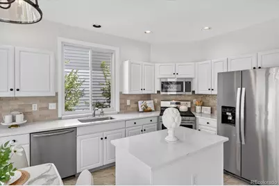 2445 Lansdowne Court, Highlands Ranch, CO 80126 - Photo 16