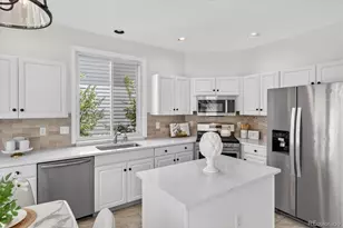 2445 Lansdowne Ct, Highlands Ranch, CO 80126 - Photo 16