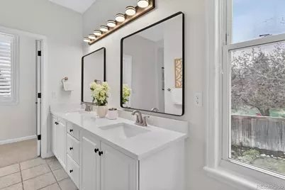 2445 Lansdowne Court, Highlands Ranch, CO 80126 - Photo 28