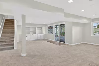 2445 Lansdowne Court, Highlands Ranch, CO 80126 - Photo 34