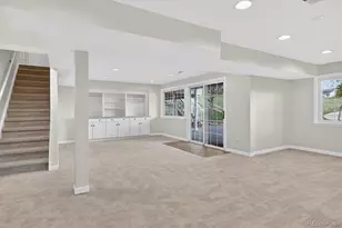 2445 Lansdowne Ct, Highlands Ranch, CO 80126 - Photo 34