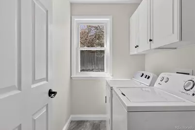 2445 Lansdowne Court, Highlands Ranch, CO 80126 - Photo 22