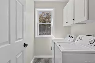 2445 Lansdowne Ct, Highlands Ranch, CO 80126 - Photo 22