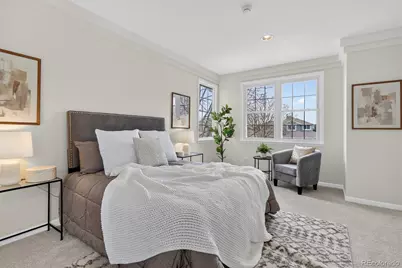 2445 Lansdowne Court, Highlands Ranch, CO 80126 - Photo 24