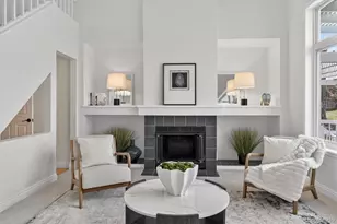 2445 Lansdowne Ct, Highlands Ranch, CO 80126 - Photo 12