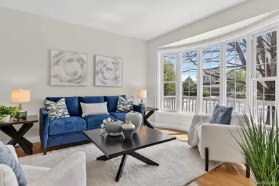 2445 Lansdowne Court, Highlands Ranch, CO 80126 - Photo 4