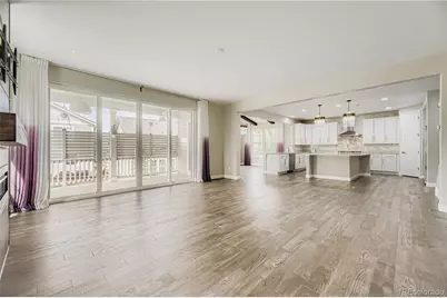 10856 McHarg Court, Parker, CO 80134 - Photo 4