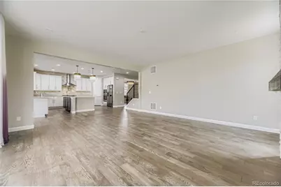 10856 McHarg Court, Parker, CO 80134 - Photo 22
