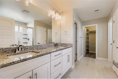 10856 McHarg Court, Parker, CO 80134 - Photo 14