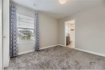 10856 McHarg Court, Parker, CO 80134 - Photo 16