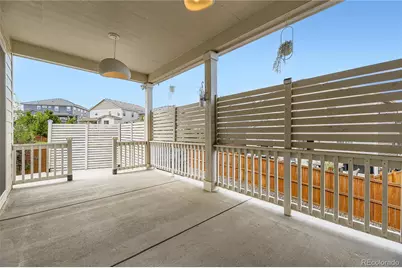 10856 McHarg Court, Parker, CO 80134 - Photo 28