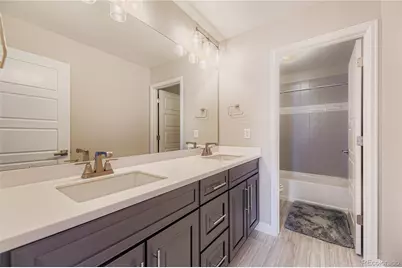 10856 McHarg Court, Parker, CO 80134 - Photo 12