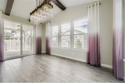 10856 McHarg Court, Parker, CO 80134 - Photo 26