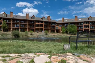 62927 US Hwy 40, Granby, CO 80446 - Photo 34