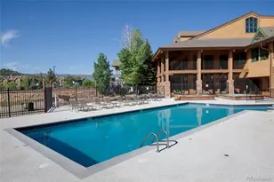 62927 US Hwy 40, Granby, CO 80446 - Photo 24