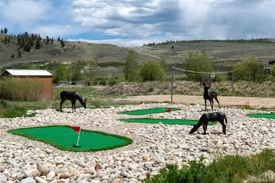 62927 US Highway 40 #303, Granby, CO 80446 - Photo 26