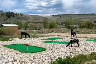 62927 US Hwy 40, Granby, CO 80446 - Photo 26
