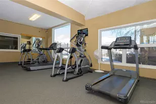 62927 US Hwy 40, Granby, CO 80446 - Photo 30