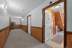 62927 US Hwy 40, Granby, CO 80446 - Photo 2