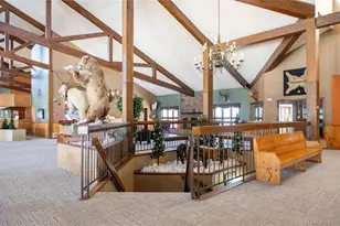 62927 US Hwy 40, Granby, CO 80446 - Photo 20