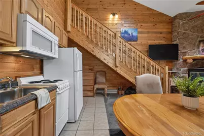 62927 US Highway 40 #303, Granby, CO 80446 - Photo 6