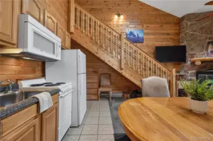62927 US Hwy 40, Granby, CO 80446 - Photo 6