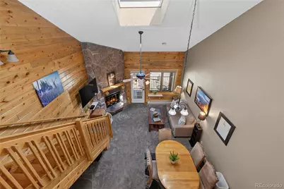 62927 US Highway 40 #303, Granby, CO 80446 - Photo 12