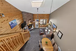 62927 US Hwy 40, Granby, CO 80446 - Photo 12
