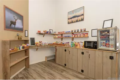 62927 US Highway 40 #303, Granby, CO 80446 - Photo 22