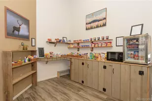 62927 US Hwy 40, Granby, CO 80446 - Photo 22