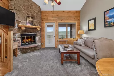 62927 US Highway 40 #303, Granby, CO 80446 - Photo 10