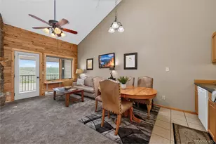 62927 US Hwy 40, Granby, CO 80446 - Photo 8