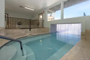 62927 US Hwy 40, Granby, CO 80446 - Photo 28