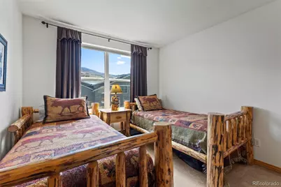 131 Creek Lane, Silverthorne, CO 80498 - Photo 28